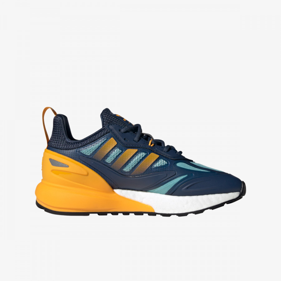 adidas Proizvodi ZX 2K BOOST 2.0 J 