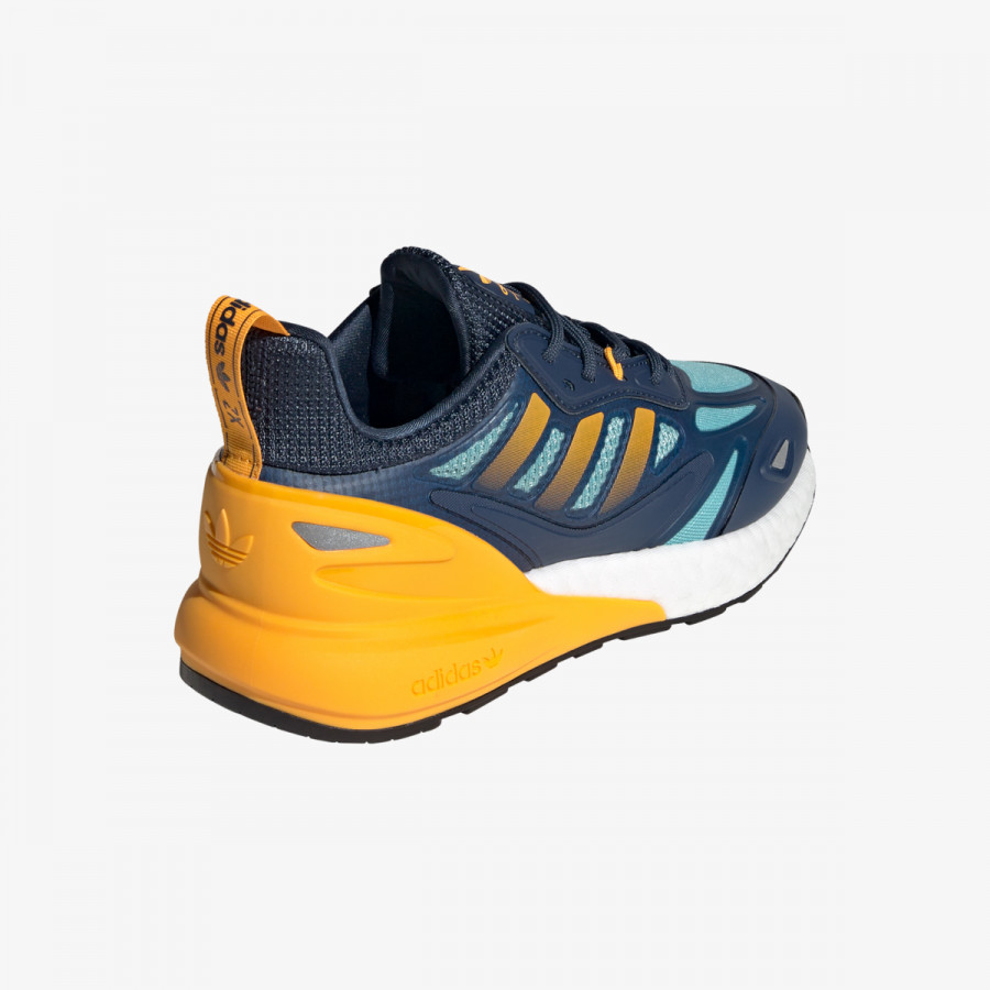 adidas Proizvodi ZX 2K BOOST 2.0 J 