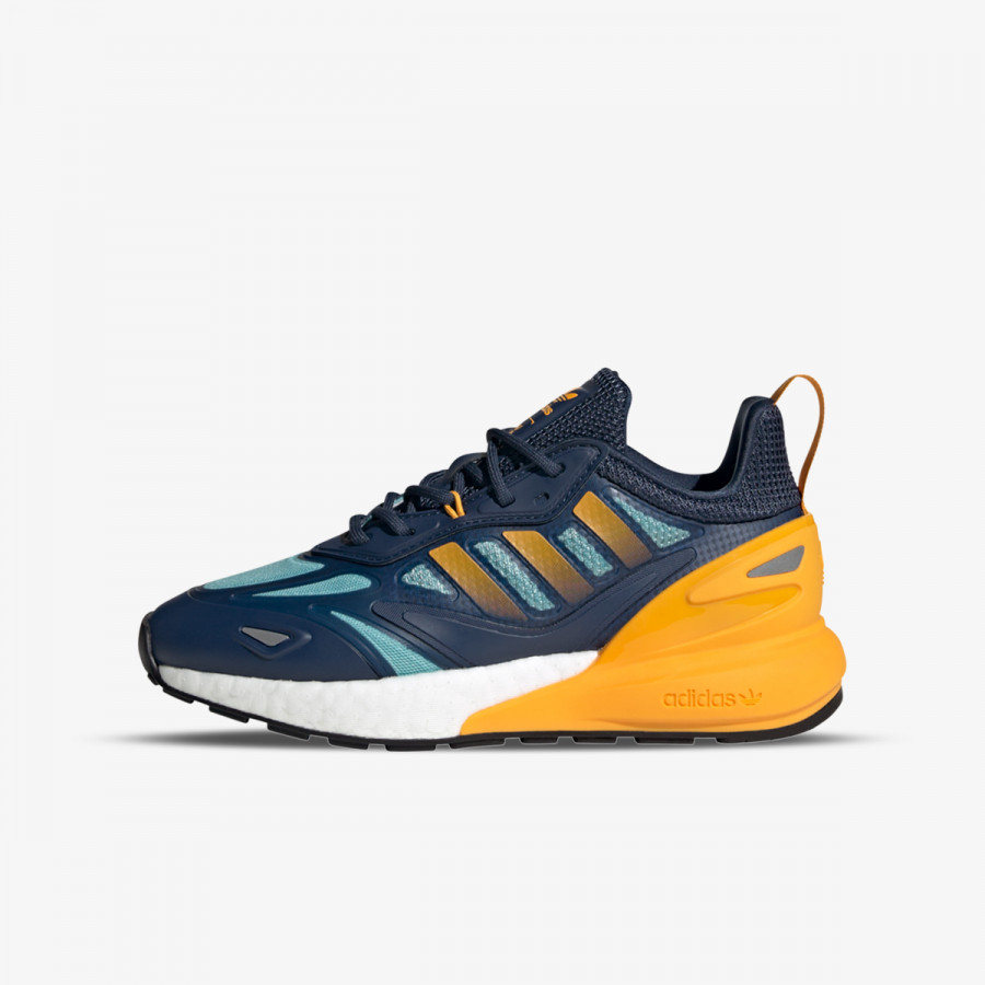 adidas Proizvodi ZX 2K BOOST 2.0 J 