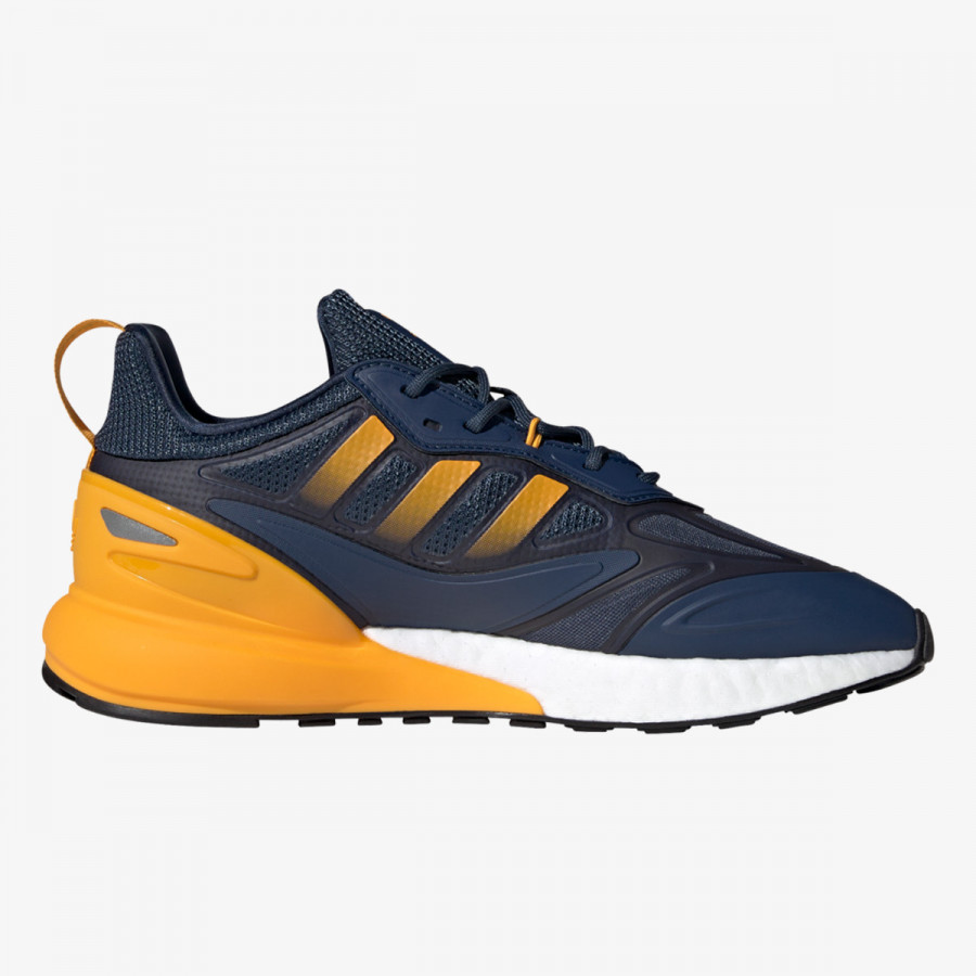 adidas Patike ZX 2K BOOST 2.0 