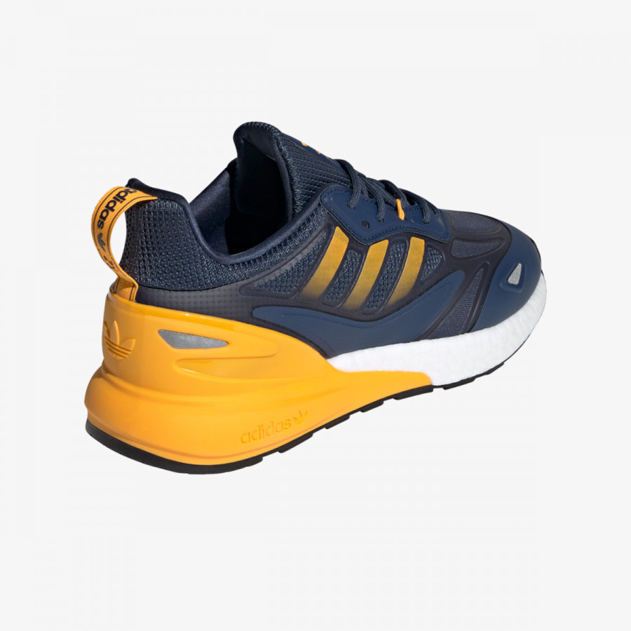 adidas Patike ZX 2K BOOST 2.0 