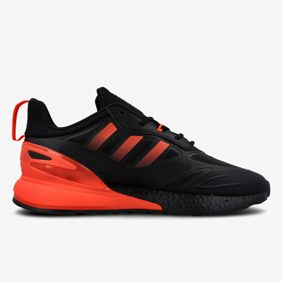 adidas Patike ZX 2K BOOST 2.0 