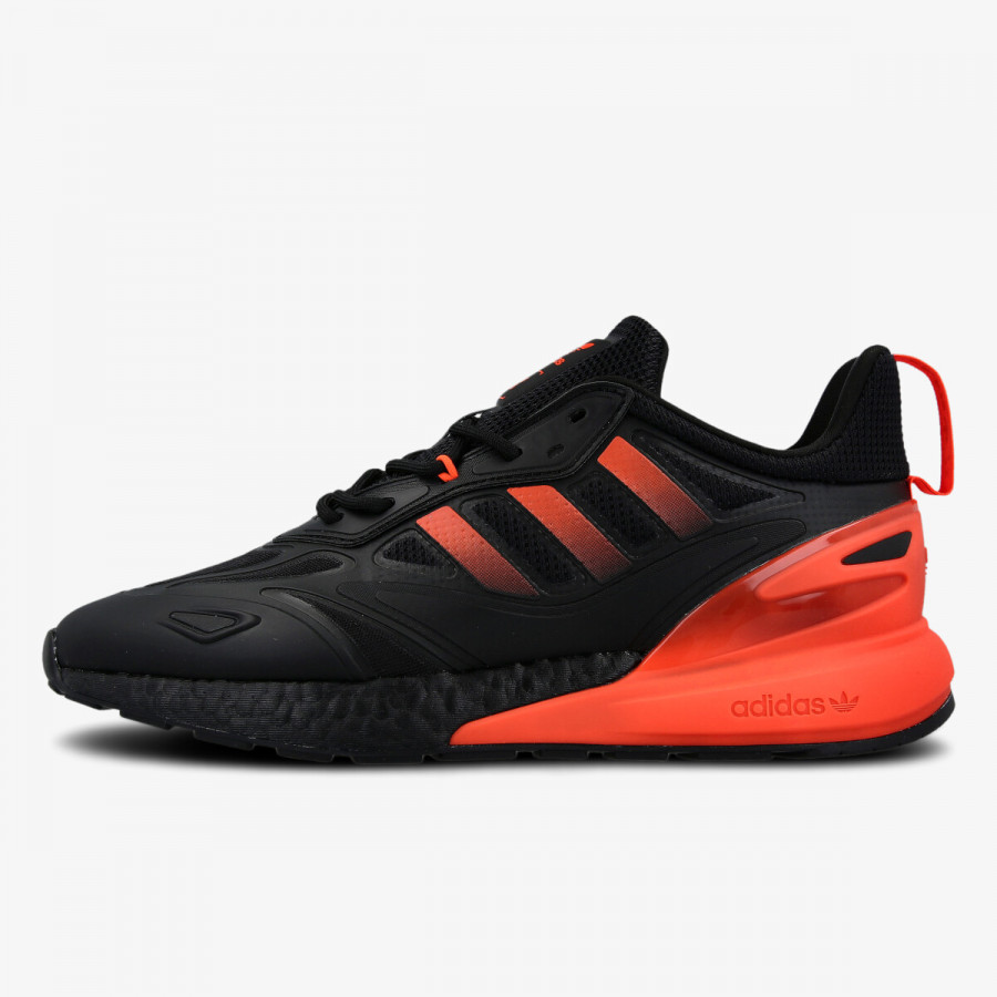 adidas Patike ZX 2K BOOST 2.0 