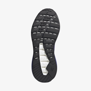 adidas Patike ZX 2K BOOST 2.0 W 
