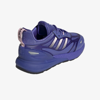 adidas Patike ZX 2K BOOST 2.0 W 