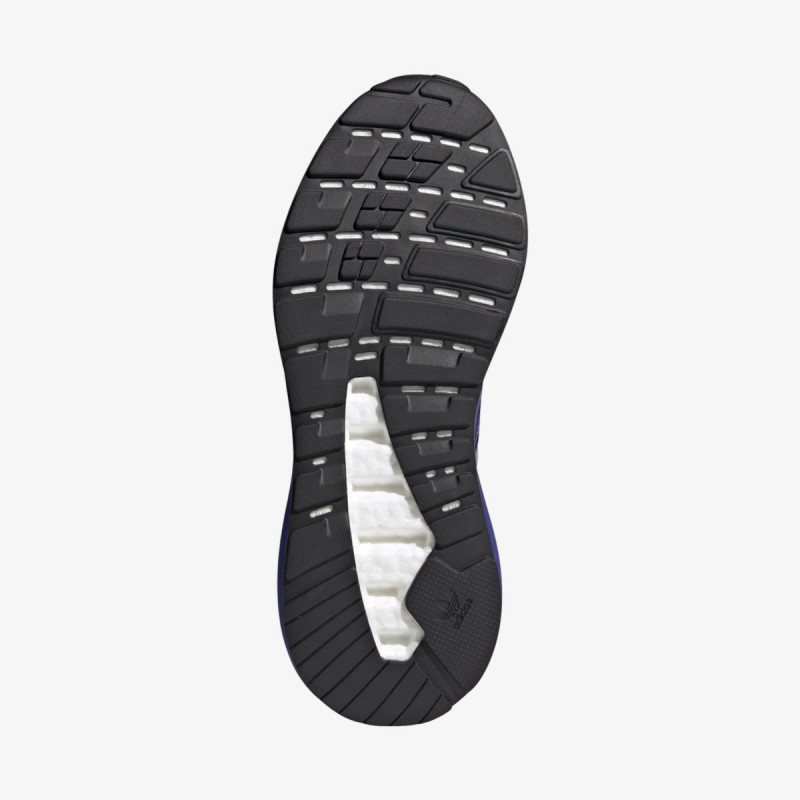 adidas Patike ZX 2K BOOST 2.0 W 