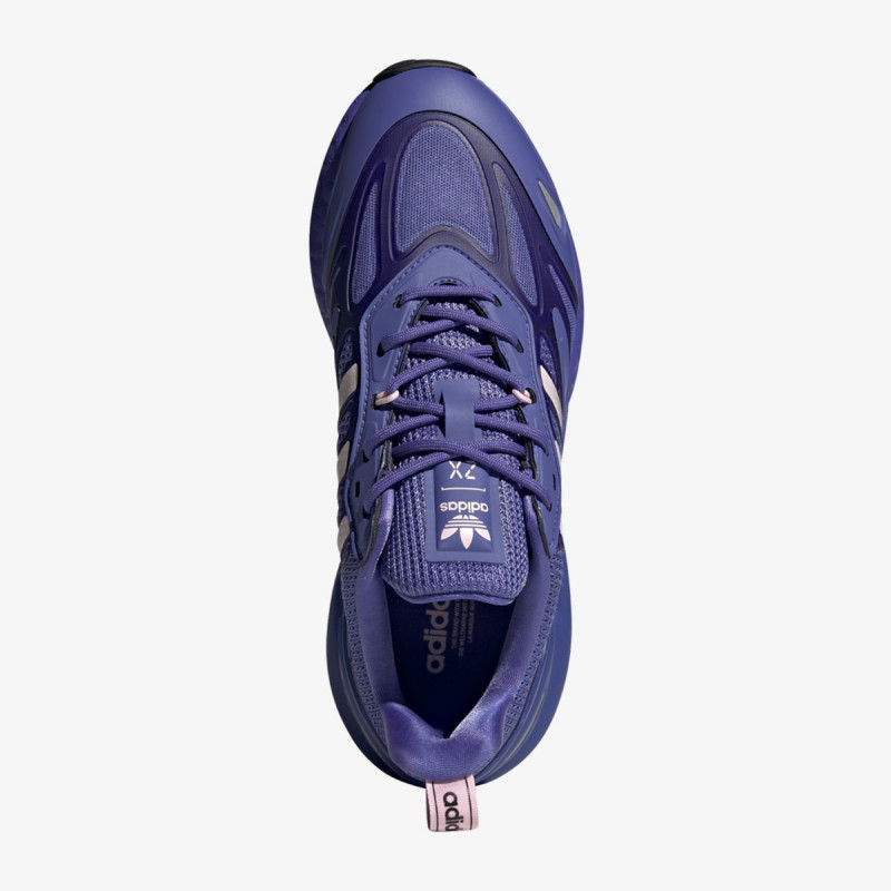 adidas Patike ZX 2K BOOST 2.0 W 