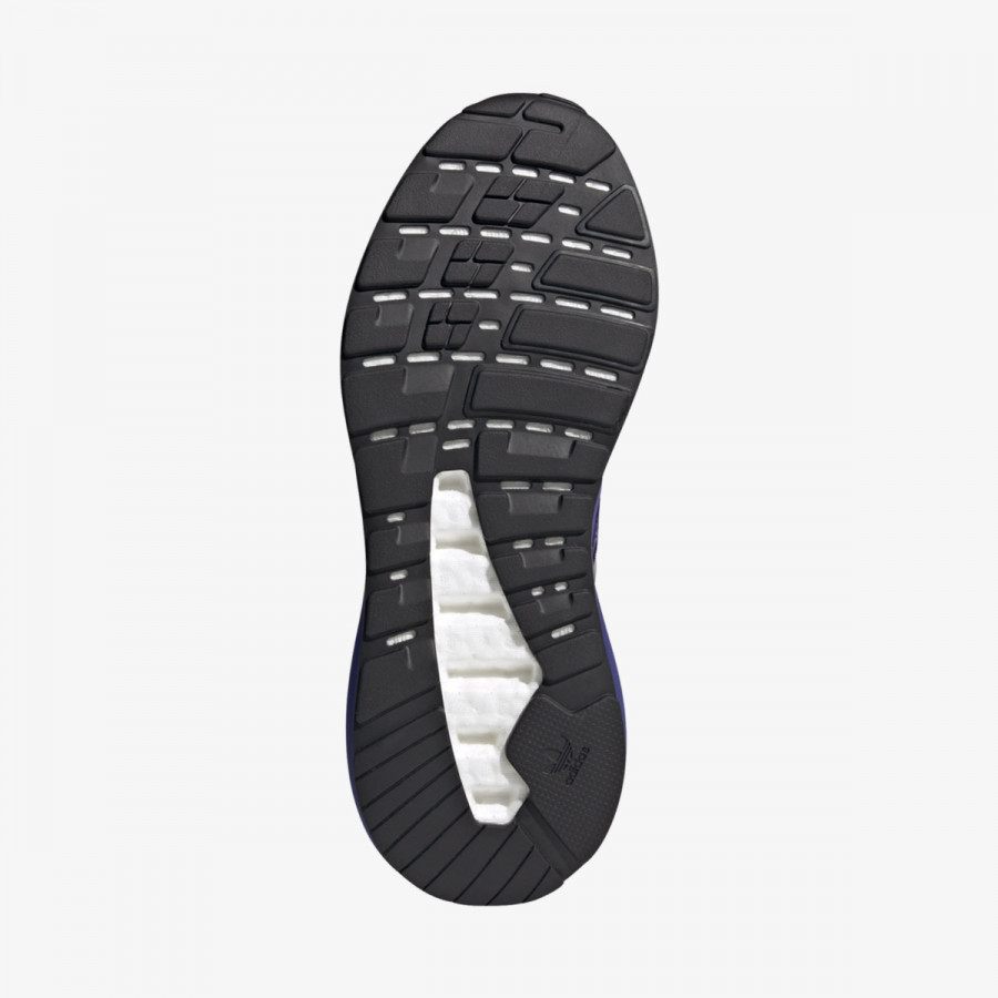 adidas Patike ZX 2K BOOST 2.0 W 
