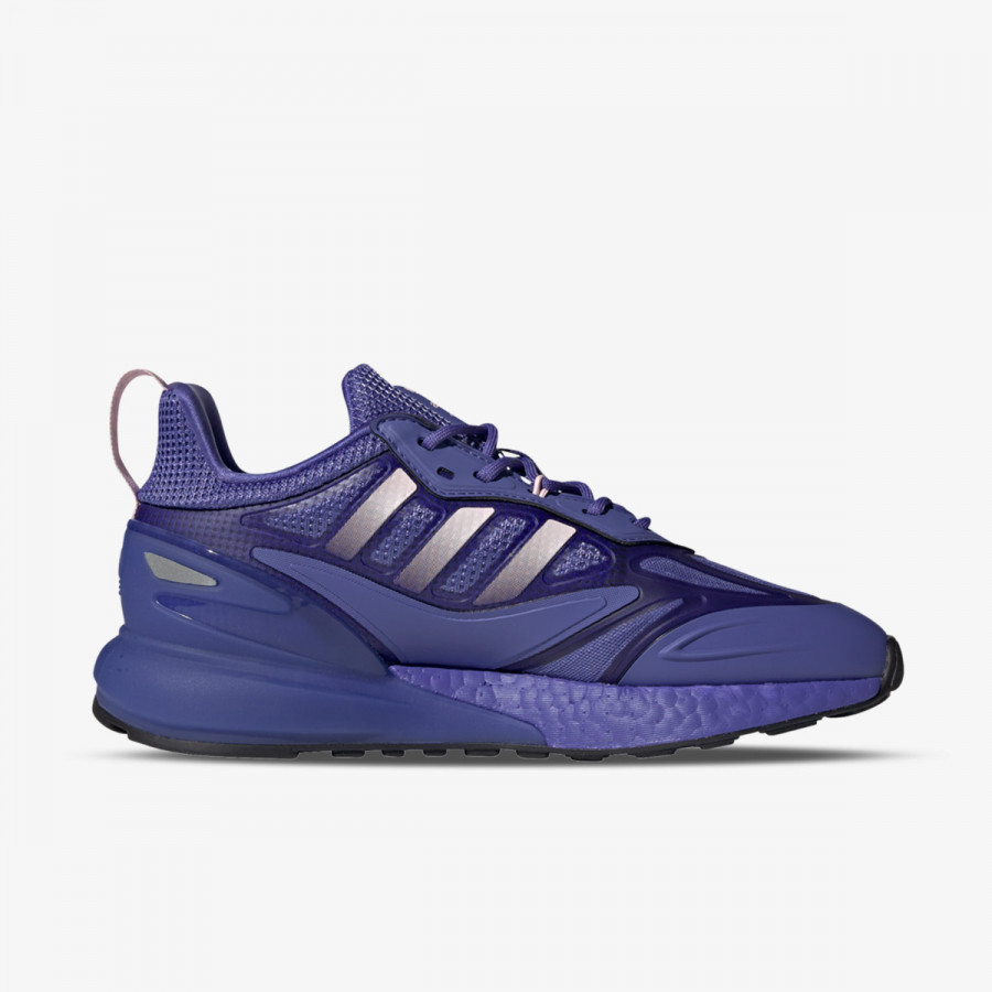 adidas Patike ZX 2K BOOST 2.0 W 