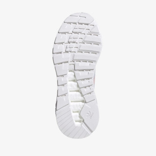 Proizvodi ZX 2K BOOST PURE W 