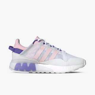 Proizvodi ZX 2K BOOST PURE W 