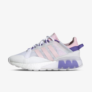 Proizvodi ZX 2K BOOST PURE W 