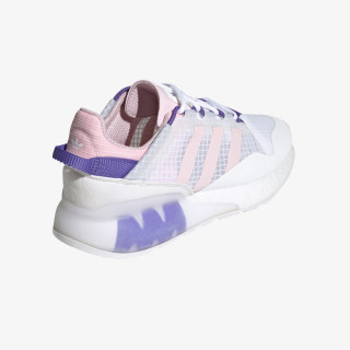 Proizvodi ZX 2K BOOST PURE W 