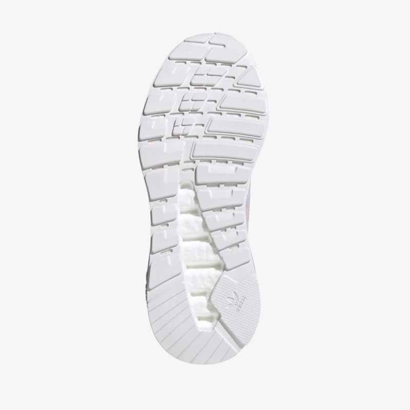 Proizvodi ZX 2K BOOST PURE W 