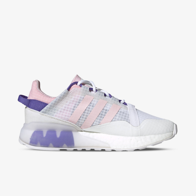 Proizvodi ZX 2K BOOST PURE W 