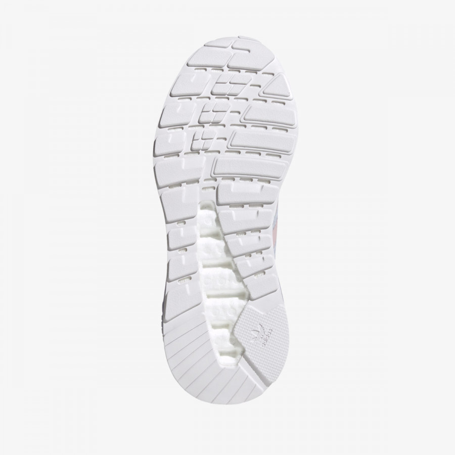Proizvodi ZX 2K BOOST PURE W 