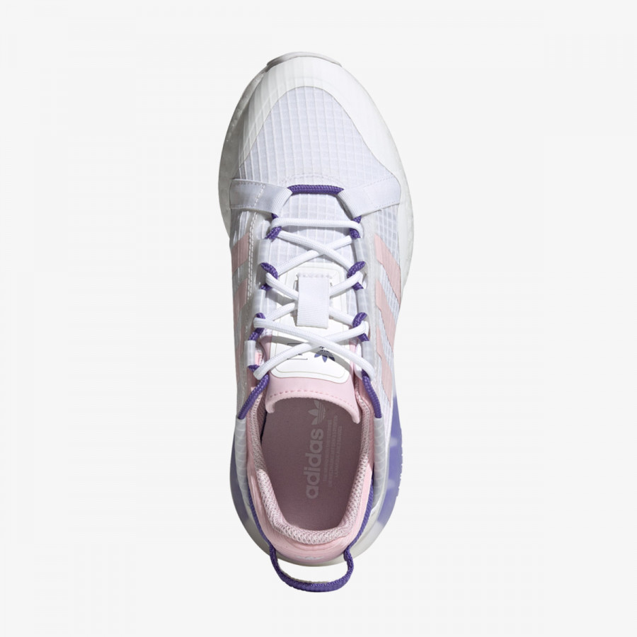 Proizvodi ZX 2K BOOST PURE W 