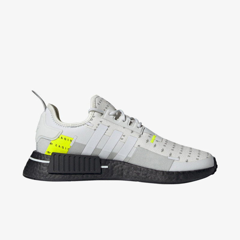Adidas nmd r1 buzz sale