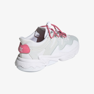 adidas Patike OZWEEGO PLUS W 