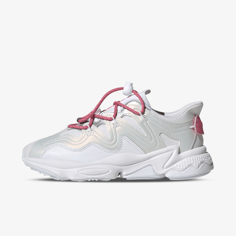 Adidas ozweego buzz shop