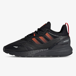 adidas Patike ZX 2K BOOST 2.0 