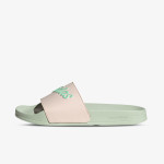 adidas Papuče ADILETTE SHOWER 