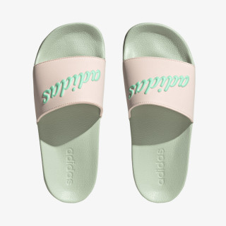 adidas Papuče ADILETTE SHOWER 