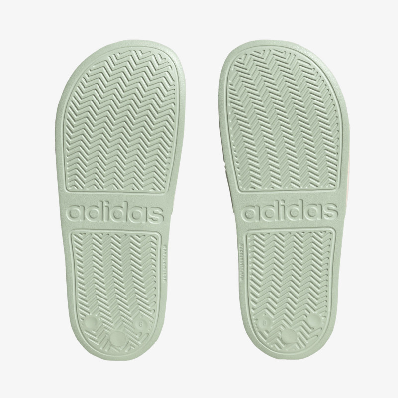 adidas Papuče ADILETTE SHOWER 