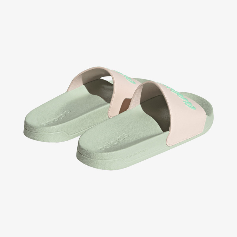adidas Papuče ADILETTE SHOWER 