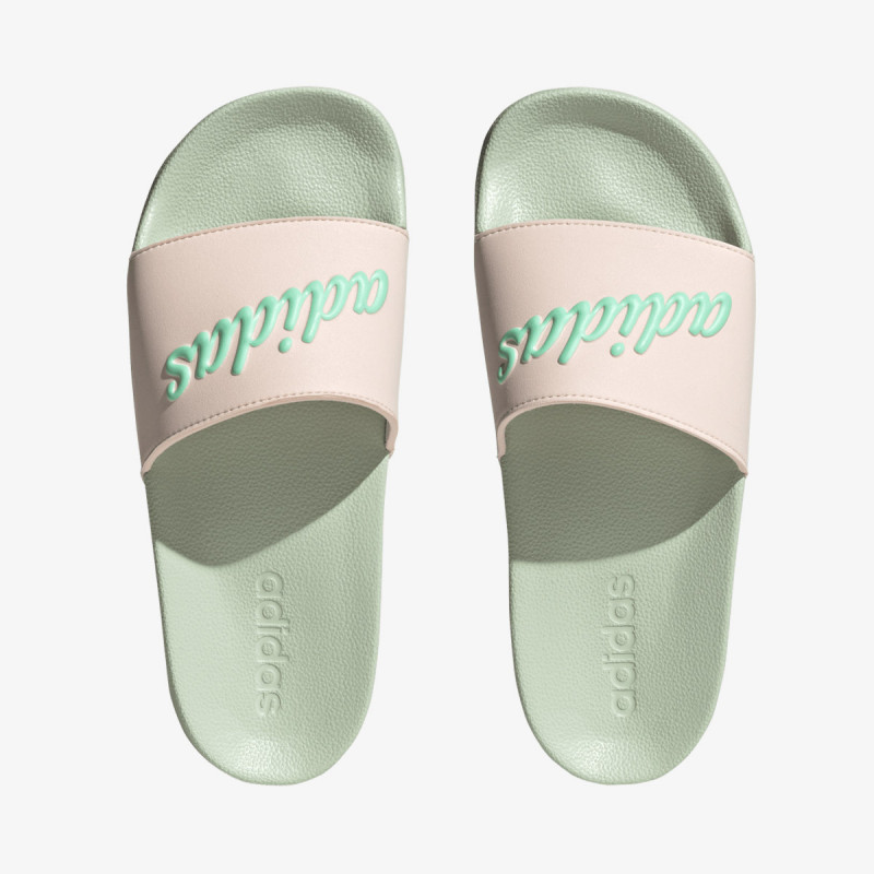 adidas Papuče ADILETTE SHOWER 