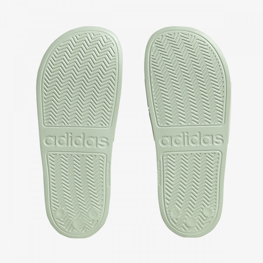 adidas Papuče ADILETTE SHOWER 