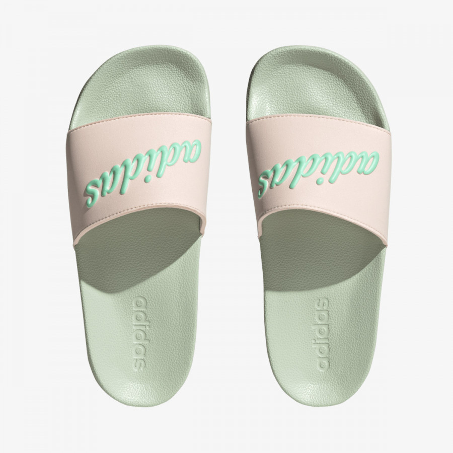 adidas Papuče ADILETTE SHOWER 