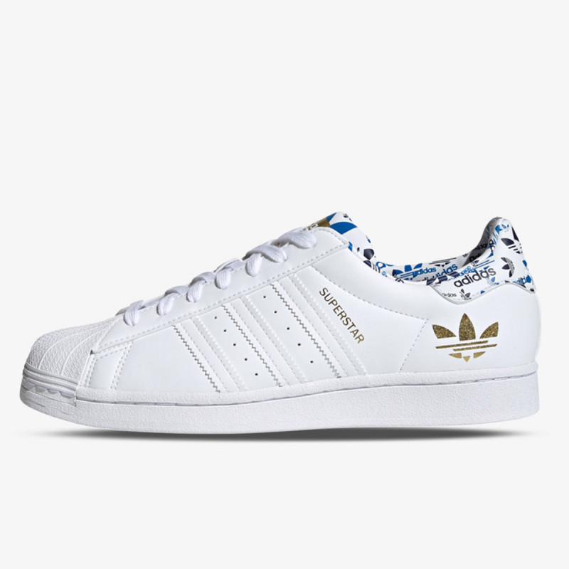 Adidas superstar patike outlet