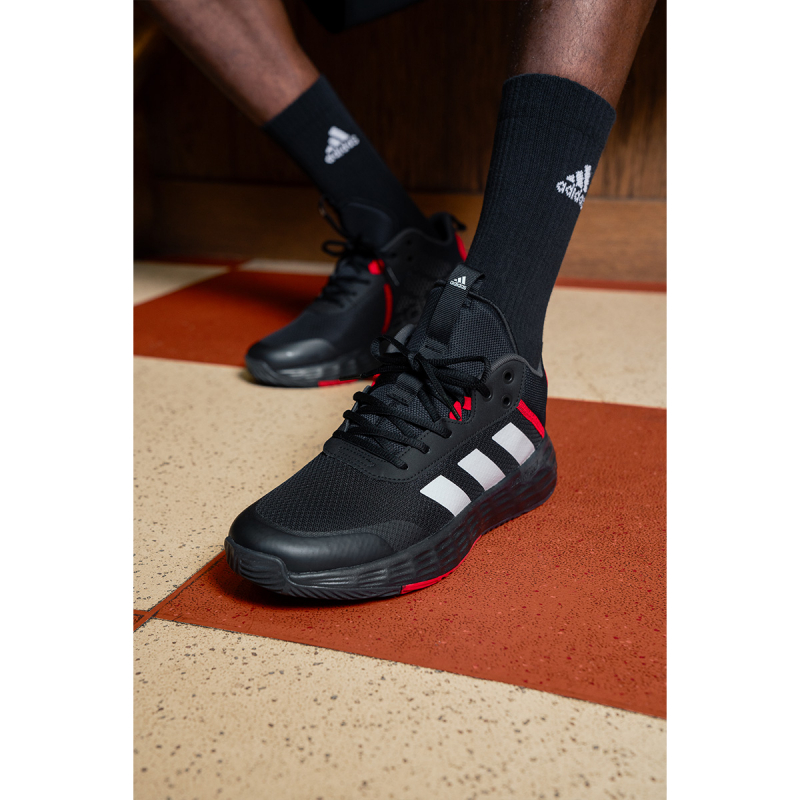 adidas Patike OWNTHEGAME 2.0 Buzz Sneaker Station Online Shop