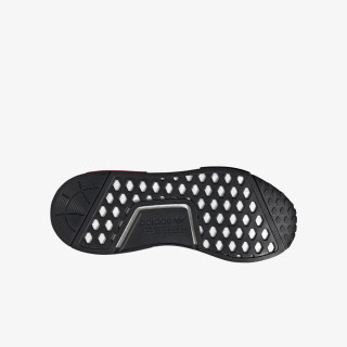 adidas Proizvodi NMD_R1 W 