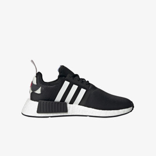 adidas Proizvodi NMD_R1 W 