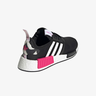 adidas Proizvodi NMD_R1 W 
