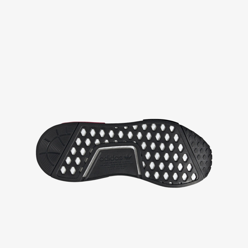 adidas Proizvodi NMD_R1 W 