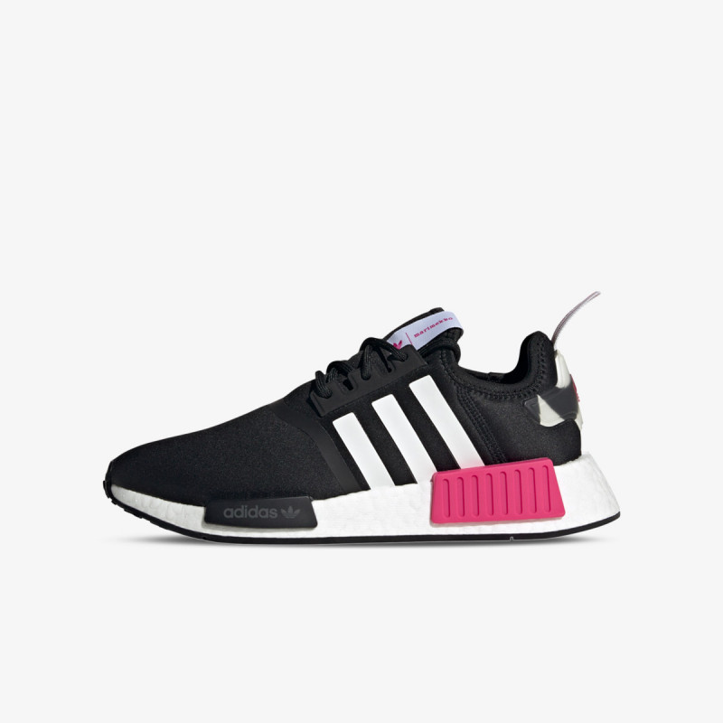 Adidas nmd r1 buzz store