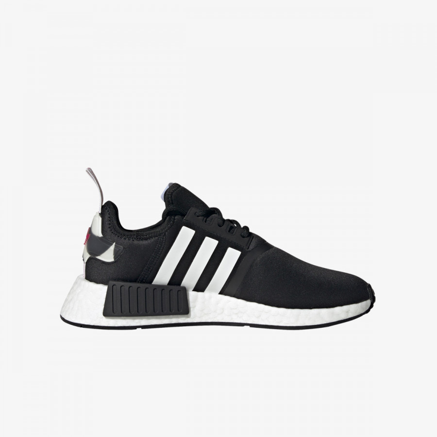 adidas Proizvodi NMD_R1 W 