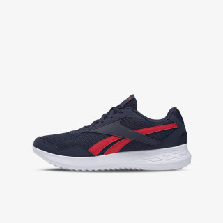 Reebok Patike ENERGEN LITE 