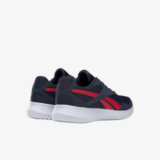 Reebok Patike ENERGEN LITE 