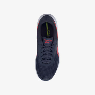 Reebok Patike ENERGEN LITE 