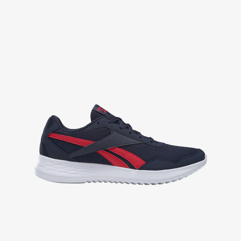 Reebok Patike ENERGEN LITE 