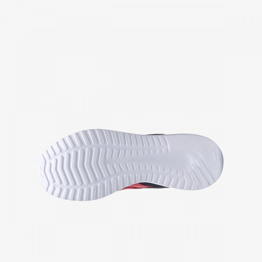Reebok Patike ENERGEN LITE 
