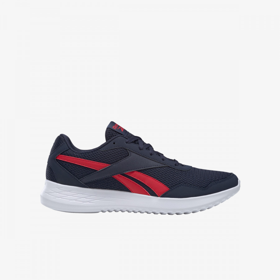 Reebok Patike ENERGEN LITE 