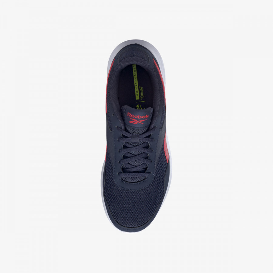 Reebok Patike ENERGEN LITE 