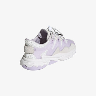 adidas Patike OZWEEGO PLUS W 