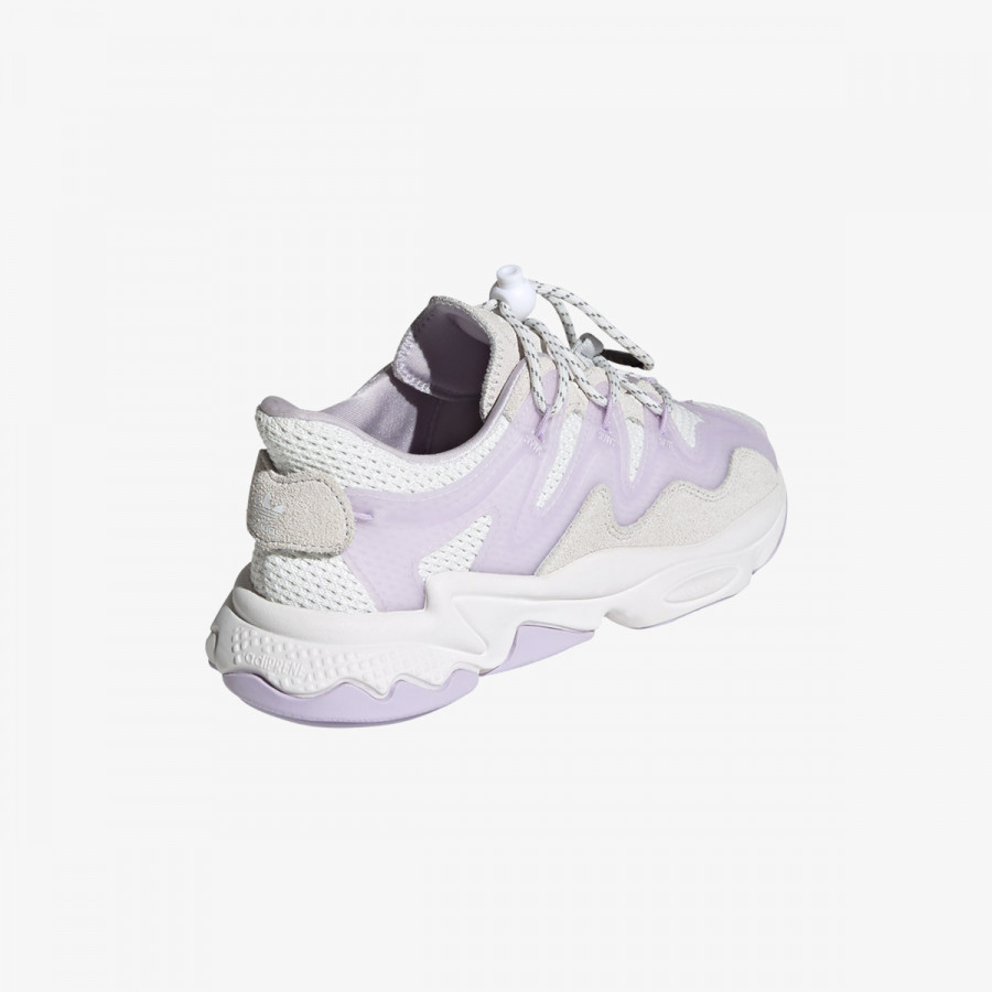 adidas Patike OZWEEGO PLUS W 