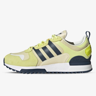 adidas Patike ZX 700 HD 